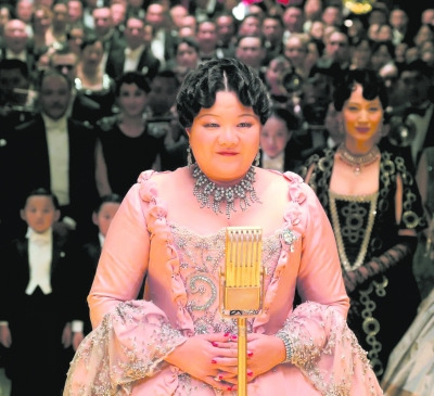 ���������������Ż���������ɾ��ף�ͼ��