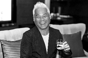 ������6��7�ձ�������13�갮Ů�����ࣨͼ��