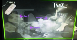 Jay-Z��С���ӱ������ӱ̰�˹�����Թۣ�ͼ��