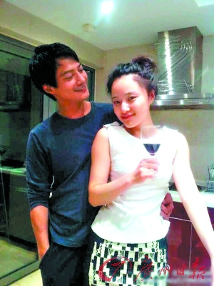 �ɸ�ʥԶǰŮ���ع���������Ѹɹ����ͼ��Ӧ��ͼ��