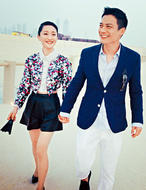 ��Ѹ�����ѵϰ��������Сľ�����������ͼ��