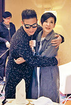 ���������19��ʧ���������ѹ����޷�˵����ͼ��