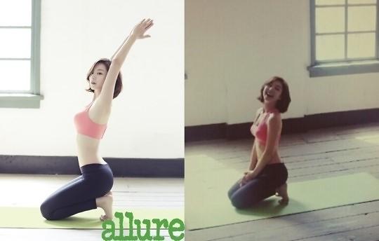 ���������٤��Ƭչ�����������߷�˿��̾��ͼ��