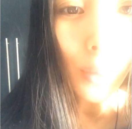 �������к�����軳��8����������Ů��ͼ��