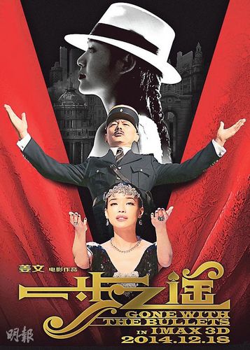 ��Ӣ���ݱ������¡�����족��������ƭ�˲Ų���