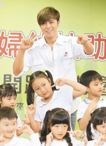 ��־�鲻�ټ�֡����顱���������ӣ���������ͼ��