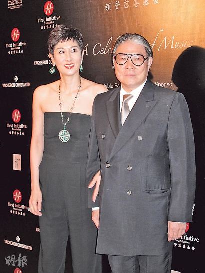 �������������������������츳������ࣨͼ��