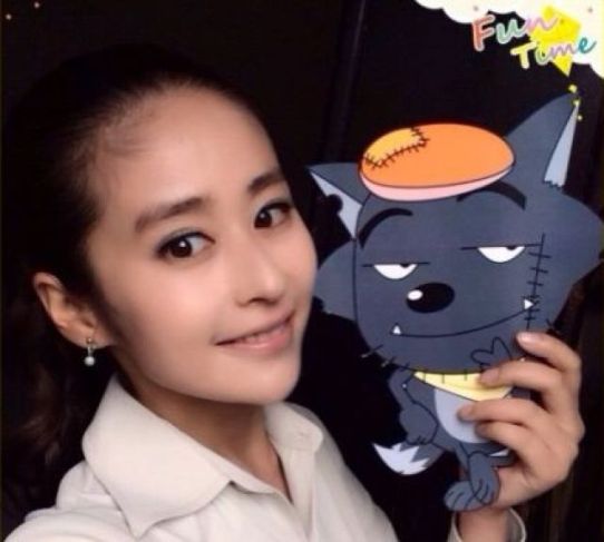 ӱ��ɹ�������ɻػ�����ȱ����Ļ�̫�ͼ��