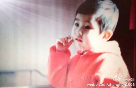 �ź�ɹͯ����������Բ���Գ�������������ͼ��