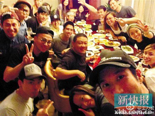 ��������38��������������Ů�����������ࣨͼ��