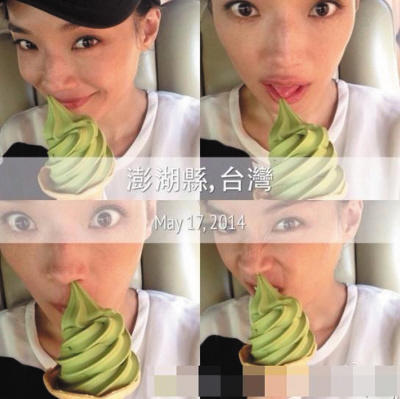 ���ɹ����ܴ��ǿ������͸�ֶ�Ȥ��ͼ��