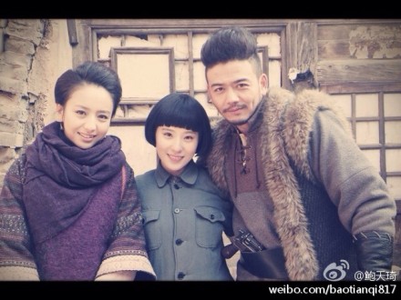 �����ͼ����Ů�ˡ�����90��������١���Ů��