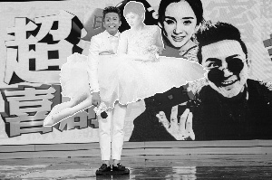 ��ٳ����˳���Ƭ���ز��˱��Ϳ��򹤲�����ͼ��