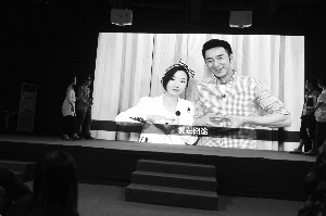 ������������Ҫ���������Ϲ����Դס����棨ͼ��