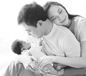 �����ɹȫ�Ҹ���ΪƽϢ��С�������ţ�ͼ��