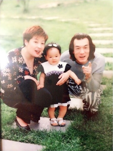 点图查看下一页