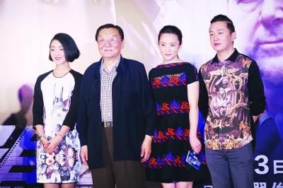 点图查看下一页