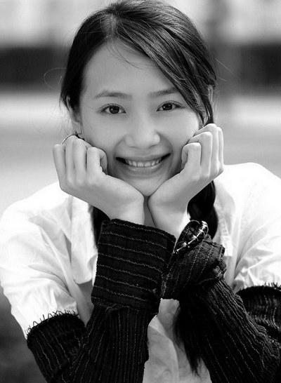 点图查看下一页