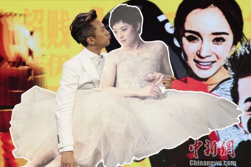 点图查看下一页