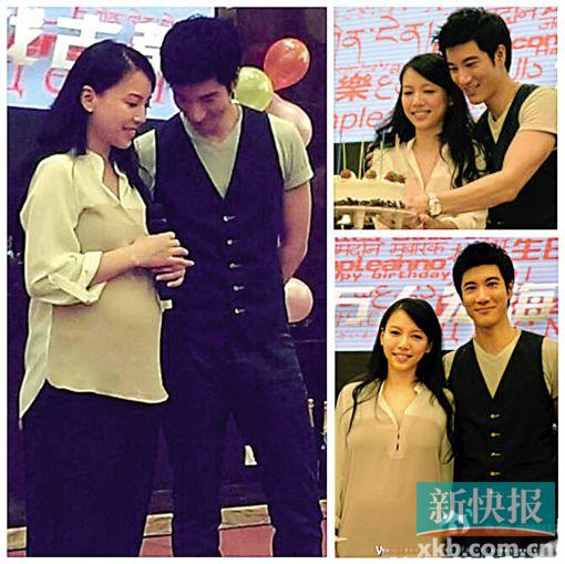 ����������̫̫������Ϊ����ȡС������һ����ͼ��