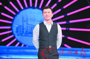 �ƽ�������׵����ͻ���ݱ𡶷���Ī����