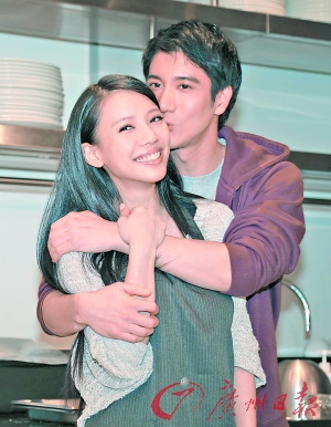 �������ر���С�������ѵ�٩���Ƶϡ���ǹ��