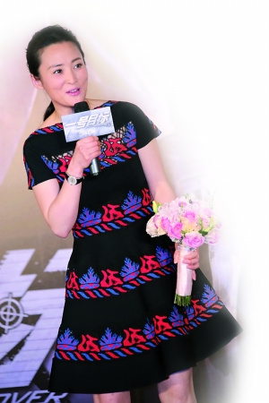 �����ڷ�����ϢӰ��ÿ�궼���ģ��Ǻ��ټ�����