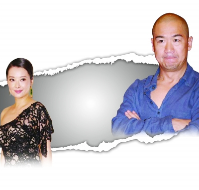 Ԭ������������ս�⡰�����Ź��������⡱����