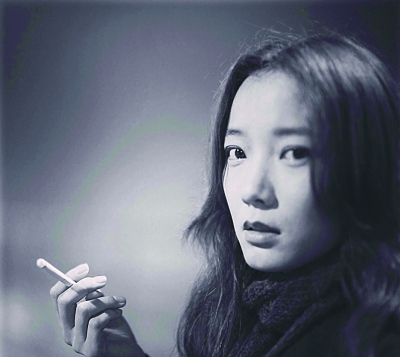 ����ȷ�ϼ��˺�����������ڡ������ع⣨ͼ��