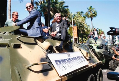 ��������3�����鿪̹��ʻ����ɽ�ͷ��ͼ��