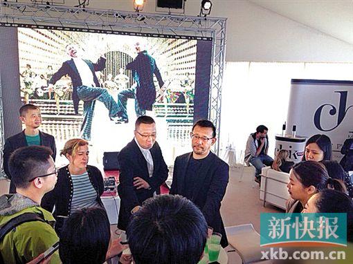 ��������ߺȾ�̹�ԣ�����˵�ҽ������ߣ�ͼ��