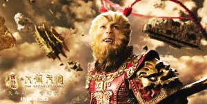 �����μ�֮���������׹Ǿ����ظ������ͼ��