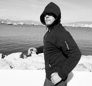 ��������������ܳƻ��ġ�����永����Ӱ��ͼ��