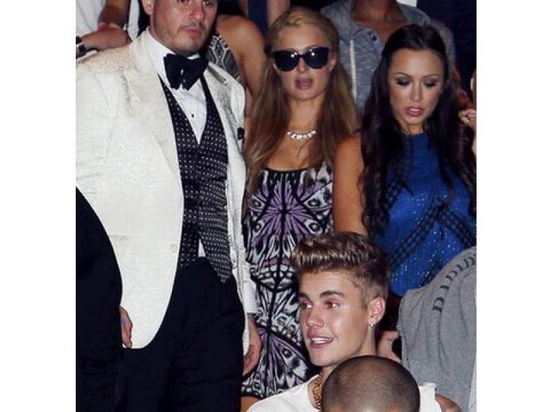 ��������˹•ϣ�������������Ȳ����ܻ�����ͼ��