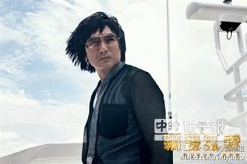 ��������緽������Ƭ����������ͷ��ī����ͼ��