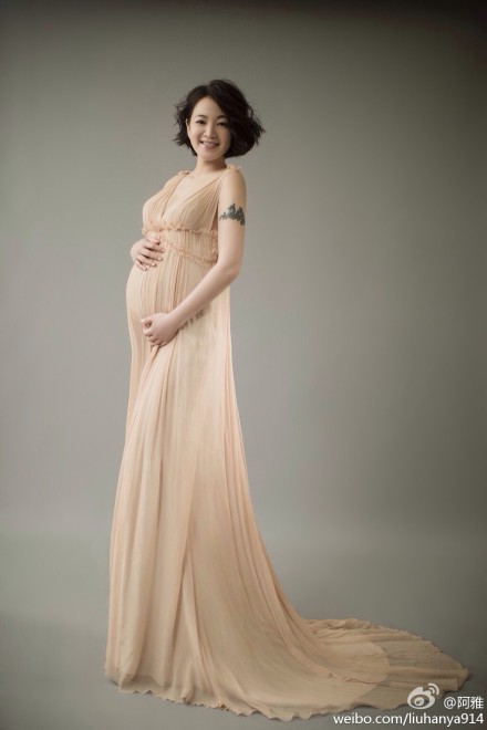 ����ɹ�������˫�ȱ䳤�������²ۡ�P������ͼ��