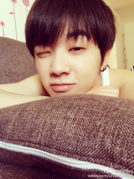 �������۾������������ſ�ڱ����ϣ�ͼ��