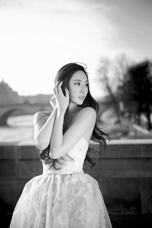 �����������Ϊ��Ů����������34���ݺ����ͼ��