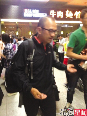 ��־ǩԼ��������ͺ�����ع��������ݣ�ͼ��