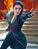 ��������Xս������һ��̨�ʱ�������ǰ����ǡ�