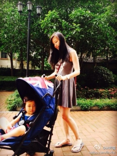 ������ɹ����������Ů����Ӥ���������飨ͼ��