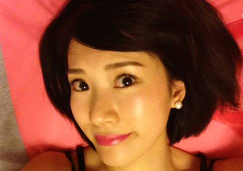 �����ɴ���������������⻬����Ů��ͼ��