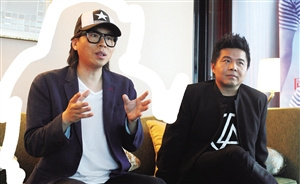 ¬�������ܵ�������:���������벩Ů����ע��ͼ��