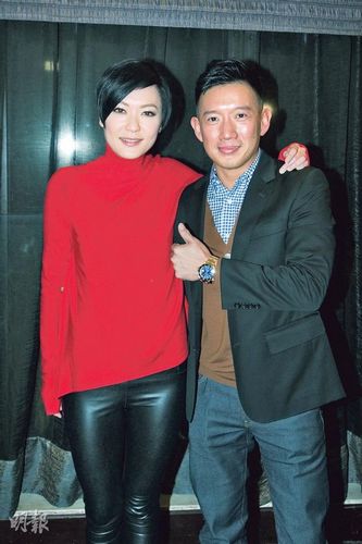 ����������˳�����Ȧ�����ݱ��Ƿż�1���£�ͼ��