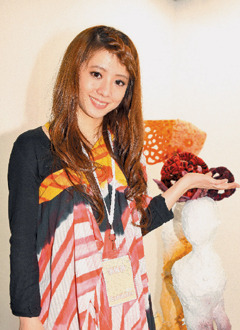 ��嶼γ������������������ȣ������û�����Σ�ͼ��