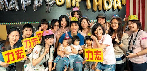 �����걧������ǰ�����ֿ̰�����ܰ���ع⣨ͼ��