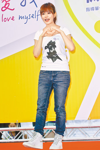 ����ϣ��á��������¥:������ʮ�˴������ˣ�ͼ��