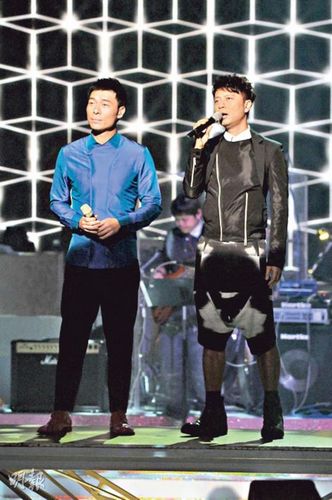 ��־��������������Ѻ����ڣ�����û��ϵ��ͼ��