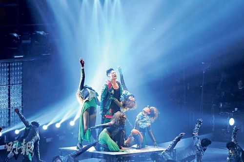 �ַ���Ͻ���飺��Ů�Ѻ����棬����Ҫ������ͼ��