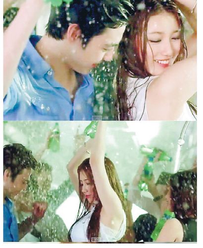 missA���ǹ���ع�������ʪ�����й��裨ͼ��